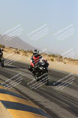 media/Feb-11-2025-YCRS ChampSchool (Tue) [[58a118cbda]]/Ez Group 2/Session 4 (2ups and Mini Drills)/